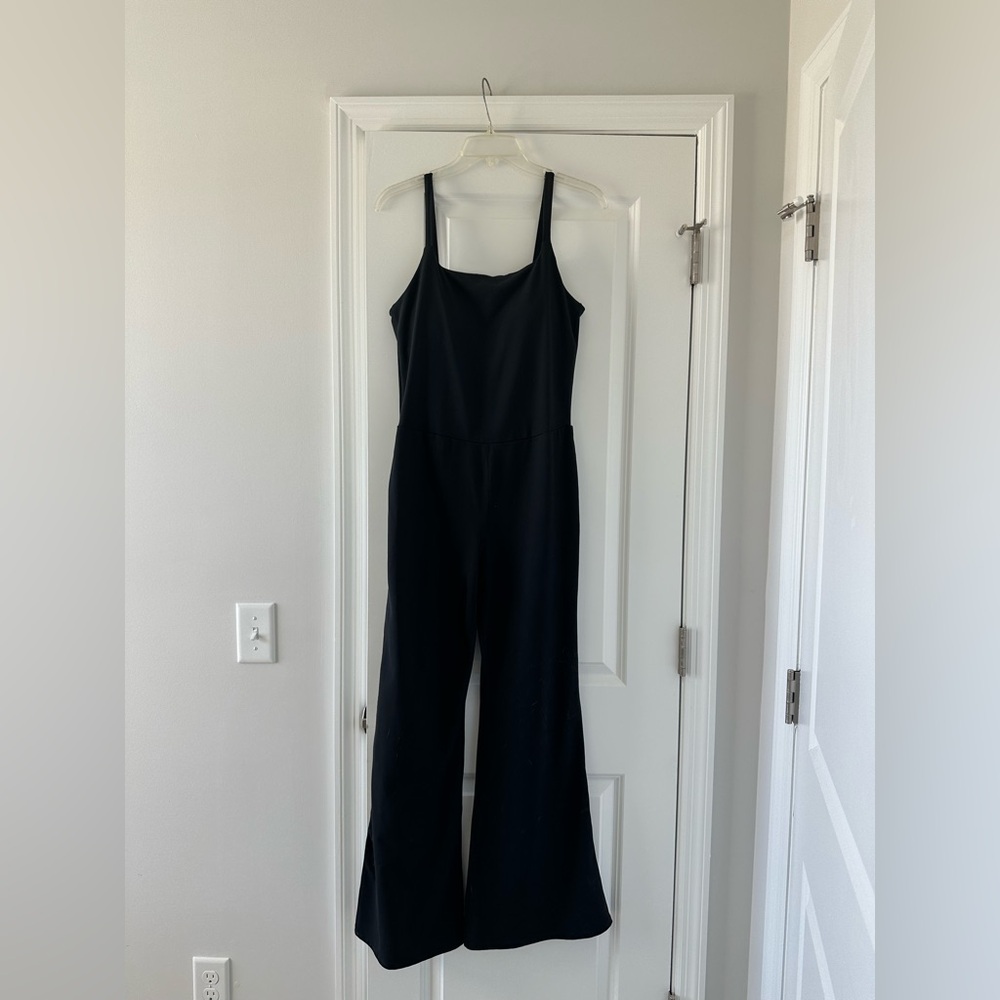 Jessica Simpson Jumpsuit
